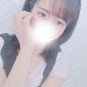 ヒメ日記 2025/09/10 11:21 投稿 ゆり びくびくサークル五反田店