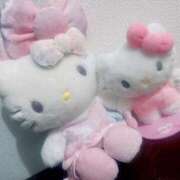 ヒメ日記 2025/09/11 15:21 投稿 ゆり びくびくサークル五反田店