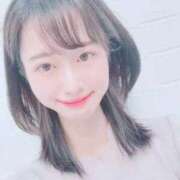 ヒメ日記 2025/09/12 12:01 投稿 ゆり びくびくサークル五反田店