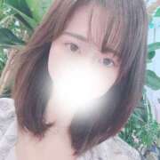 ヒメ日記 2025/09/13 11:21 投稿 ゆり びくびくサークル五反田店