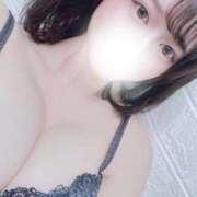 ヒメ日記 2025/09/13 13:51 投稿 ゆり びくびくサークル五反田店