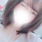 ヒメ日記 2025/09/13 19:21 投稿 ゆり びくびくサークル五反田店