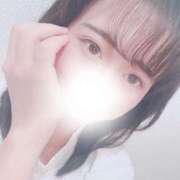 ヒメ日記 2025/09/15 07:51 投稿 ゆり びくびくサークル五反田店