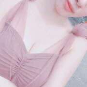 ヒメ日記 2025/09/16 10:58 投稿 ゆり びくびくサークル五反田店