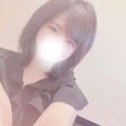 ヒメ日記 2025/09/16 11:01 投稿 ゆり びくびくサークル五反田店