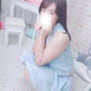 ヒメ日記 2025/09/16 11:06 投稿 ゆり びくびくサークル五反田店