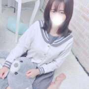 ヒメ日記 2025/09/16 11:21 投稿 ゆり びくびくサークル五反田店