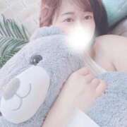 ヒメ日記 2025/09/17 13:31 投稿 ゆり びくびくサークル五反田店