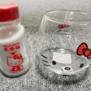 ヒメ日記 2025/09/17 13:38 投稿 ゆり びくびくサークル五反田店