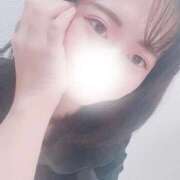 ヒメ日記 2025/09/18 10:41 投稿 ゆり びくびくサークル五反田店