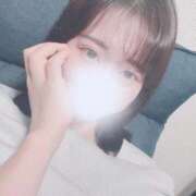 ヒメ日記 2025/09/19 11:41 投稿 ゆり びくびくサークル五反田店