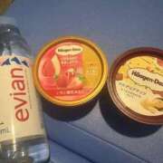 ヒメ日記 2025/09/19 12:37 投稿 ゆり びくびくサークル五反田店