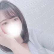 ヒメ日記 2025/09/19 15:31 投稿 ゆり びくびくサークル五反田店