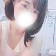 ヒメ日記 2025/09/20 01:21 投稿 ゆり びくびくサークル五反田店