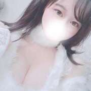 ヒメ日記 2025/09/20 09:51 投稿 ゆり びくびくサークル五反田店