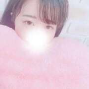 ヒメ日記 2025/09/20 11:41 投稿 ゆり びくびくサークル五反田店