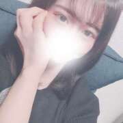 ヒメ日記 2025/09/21 12:05 投稿 ゆり びくびくサークル五反田店