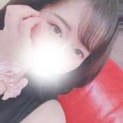 ヒメ日記 2025/09/22 09:02 投稿 ゆり びくびくサークル五反田店