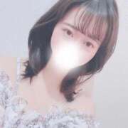 ヒメ日記 2025/09/22 12:03 投稿 ゆり びくびくサークル五反田店