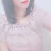 ヒメ日記 2025/09/23 12:51 投稿 ゆり びくびくサークル五反田店