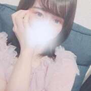 ヒメ日記 2025/10/07 12:04 投稿 ゆり びくびくサークル五反田店