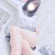 ヒメ日記 2025/10/07 15:21 投稿 ゆり びくびくサークル五反田店