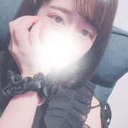 ゆり ゆり🤍出勤しました！☺️💖 びくびくサークル五反田店