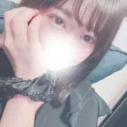 ゆり ゆり🤍出勤しました😊💕✨ びくびくサークル五反田店