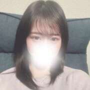 ヒメ日記 2026/01/09 14:21 投稿 ゆり びくびくサークル五反田店