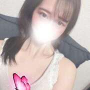 ゆり ゆり🤍ご指名待ってます😌💓💋 びくびくサークル五反田店