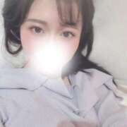 ヒメ日記 2026/05/26 08:21 投稿 ゆり びくびくサークル五反田店