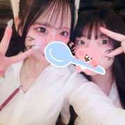 ゆきな 初めまして(ˆ∩_<ˆ)︎ ◝✩ non-non 神田(ノンノン神田)