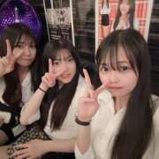 ゆきな ゆきなです❄︎.* non-non 神田(ノンノン神田)