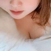 ひかるこ 本日11時〜19時🌙* :ﾟ モアグループ宇都宮人妻花壇