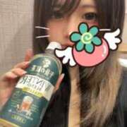 ヒメ日記 2025/08/03 23:15 投稿 めい スピード難波店