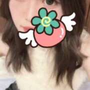 ヒメ日記 2025/08/28 21:15 投稿 めい スピード難波店