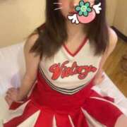 ヒメ日記 2025/09/06 18:35 投稿 めい スピード難波店