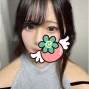 めい 新人＠めい（スピード難波店） スピード難波店