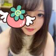 めい 新人＠めい（スピード難波店） スピード難波店