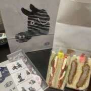 めい 新人＠めい（スピード難波店） スピード難波店