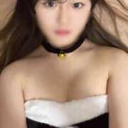 めい めい（スピード難波店） スピード難波店