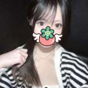 ヒメ日記 2026/03/21 12:11 投稿 めい スピード難波店