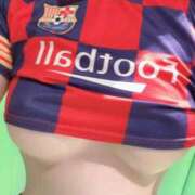 ヒメ日記 2025/07/23 22:34 投稿 ななみ 姫コレクション 高崎前橋店