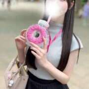 ヒメ日記 2025/07/26 08:04 投稿 ななみ 姫コレクション 高崎前橋店