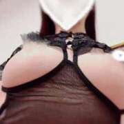 ヒメ日記 2025/07/26 22:32 投稿 ななみ 姫コレクション 高崎前橋店