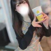 ヒメ日記 2025/07/27 08:03 投稿 ななみ 姫コレクション 高崎前橋店