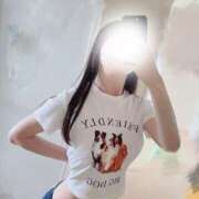 ヒメ日記 2025/07/28 07:34 投稿 ななみ 姫コレクション 高崎前橋店