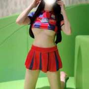 ヒメ日記 2025/07/28 17:03 投稿 ななみ 姫コレクション 高崎前橋店