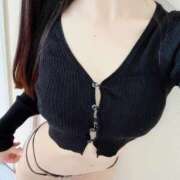 ななみ どこから脱ぐ？♡ 姫コレクション 高崎前橋店