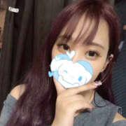 ヒメ日記 2025/07/18 21:00 投稿 あかり 素人しか勝たん！柏店（超恋人型空間デリヘル）